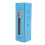 Wireless Karaoke Mic with Noise Reduction, 2000mAh, Black 4