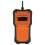 V521 Car Scanner Engine Fault Code Reader Automotive OBD2 / EOBD Fault Diagnostic Tool for Cars 4