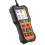 V521 Car Scanner Engine Fault Code Reader Automotive OBD2 / EOBD Fault Diagnostic Tool for Cars 5