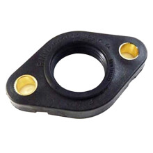 6X Engine Valve Cover Flange Seal Breather Gasket 11377502022 for - 1/3/5 Series E81E92