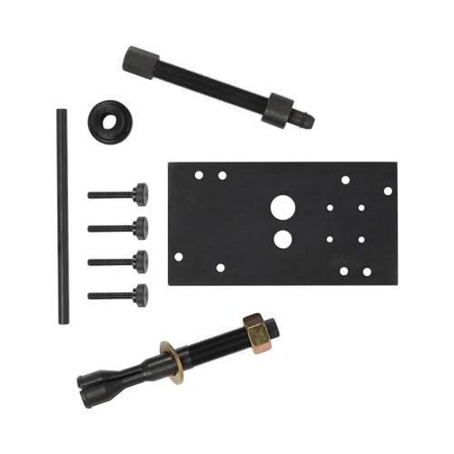 Inner Camshaft Bearing Remover Installer Tool Puller Installation Tool for  Davidson  2017-2025 1