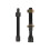 Inner Camshaft Bearing Remover Installer Tool Puller Installation Tool for  Davidson  2017-2025 3
