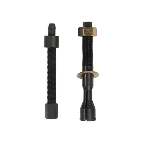 Inner Camshaft Bearing Remover Installer Tool Puller Installation Tool for  Davidson  2017-2025 2