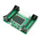 18650 Type-C LCD 1 Channel Display Battery Capacity Tester MAh Lithium Digital Battery Detection Module 2