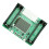 18650 Type-C LCD 1 Channel Display Battery Capacity Tester MAh Lithium Digital Battery Detection Module 3
