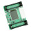 18650 Type-C LCD 1 Channel Display Battery Capacity Tester MAh Lithium Digital Battery Detection Module 4