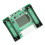 18650 Type-C LCD 1 Channel Display Battery Capacity Tester MAh Lithium Digital Battery Detection Module 6