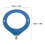 Antenne Donut SW de 9,9 kHz à 181 MHz SMA Mini Loop 2