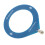 Antenna Donut SW Mini Loop 9.9KHz-181MHz SMA PCB 6