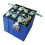 4PCS 4S Active Equalizer Balancer Lifepo4 / Lipo/ LTO Battery  Equalization Capacitor BMS Board 7