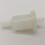 4X Outboard Engine Low Pressure Pump Filter Elements 16910-ZV4-015 is Suitable for  8-90HP 6