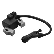 3X 30500-Z5T-003 30500Z5T003 Digitales Zündspulenmodul mit 4-Poligem Stecker für GX240 GX270 GX340 GX390