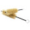 Small Piston Brush Cleaning Brush Piston Brush Suitable for Wind Music Accessories 8