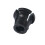 3X Klips ACC do  Cherokee 2014-2018 do  Charger 2014-2017 68186439AA 5