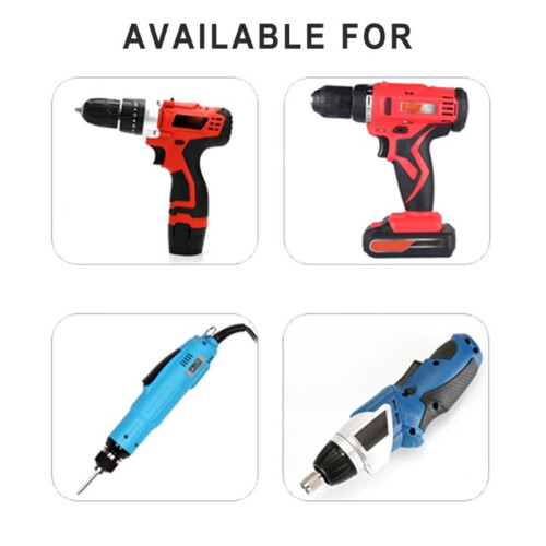 Wire for Drill Wire Twisters Wire Stripping and Twisting Tool Adjustable Cable Electrician Tool Wire 2