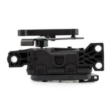 Car Accelerator Pedal Position Sensor Fits for Clio II Box 8200699691