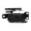 Car Accelerator Pedal Position Sensor Fits for  Clio II Box 8200699691 1
