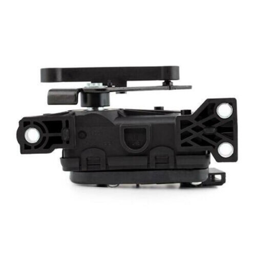 Car Accelerator Pedal Position Sensor Fits for  Clio II Box 8200699691