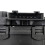 Car Accelerator Pedal Position Sensor Fits for  Clio II Box 8200699691 6