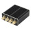 LC-Passivbandpassfilter 4-in-1 Wellenfilter Metall 15