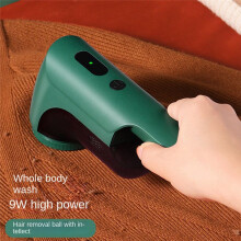 Hair Trimmer Clothes Pilling Remover Hair Remover Tool Home Shaving Machine Hair Remover