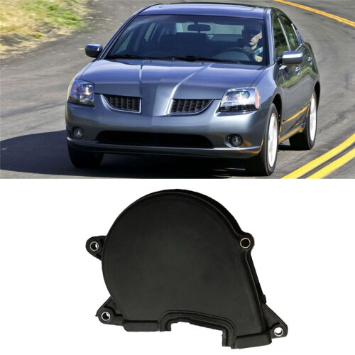 Upper Engine Timing Belt Cover MD378731 Fits for  Galant & Eclipse 1999-2005