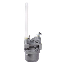 Sostituzione per Kit Carburatore per Trattore Briggs & Stratton 796122 794593 20A414 20M114 20C114