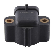 Potentiometer Sensor RE261356 for Header 615F 615R 618F 620F 622F 622R 625F 625R Corn 692 90