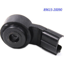 3X 89615-20090 89615-06010 Engine Knock Sensor Fit for Scion