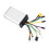 Controller for  Electric Scooter 4 Lite 2nd Gen 21.6V 300W Main Board Switchboard Replacement Parts 2