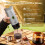 Portable Espresso Machine  Travel Coffee Machine Rechargeable Self-Heating Car Coffee Machine Small Espresso Machine 5