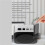 Top-Mounted Power Button for   M4/M4 Pro - Easy Installation, Enhanced User Experience 3