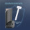 Top-Mounted Power Button for   M4/M4 Pro - Easy Installation, Enhanced User Experience 4
