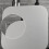 Top-Mounted Power Button for   M4/M4 Pro - Easy Installation, Enhanced User Experience 8