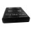 RFID  Chip Reader PM PRO Decoder+5XUID Card NFC Key Copier 13.56Mhz 125Khz Badge Write Token ID IC Tag Clone 3