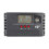 100A MPPT Solar Charge Controller 12V/24V LCD Dual USB 3