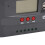 100A MPPT Solar Charge Controller 12V/24V LCD Dual USB 11
