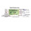 100A MPPT Solar Charge Controller 12V/24V LCD Dual USB 14