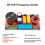 Hifi Frequency Divider Bookshelf Speaker Dedicated Crossover Fever Adjustable One High One Low Two Way Audio Crossover 3