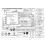 4X Car Engine One-Key Start-Stop Button System PKE Keyless Entry System Anti-Theft Alarm Remote Start Ignition System 7
