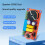Hifi Frequency Divider Bookshelf Speaker Dedicated Crossover Fever Adjustable One High One Low Two Way Audio Crossover 5