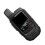 Voor  Global Android POC Intercom Outdoor 5000km 4G  Draagbare Fleet Bidirectionele Intercom EU-PLUG 6