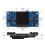 1.3inch LCD Display Screen with Game Button & Audio Buzzer for Raspberry Pi Zero, 4B, Pi 5, RP2040-PiZero 9