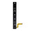1PC Replacement Right and Left Slide Rail with Flex Cable for   Console  NS Accessories 5