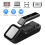 3 in 1 Barcode Scanner Handheld 1D Bar Code Reader BT and 2.4G Wireless USB Wired Connection with Charging Scanner 1D 5