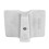 2X Anode 61N-45251-01 for  2 Stroke 9.9HP 15HP Boat Engine 6