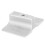 2X Anode 61N-45251-01 for  2 Stroke 9.9HP 15HP Boat Engine 7