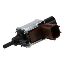 Car Accessories for Miata 1.8L Protege 1.6L BP5W-18-741 K5T46591 BP5W18741 Vacuum Solenoid Valve VSV