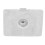 2X Anode 61N-45251-01 for  2 Stroke 9.9HP 15HP Boat Engine 8