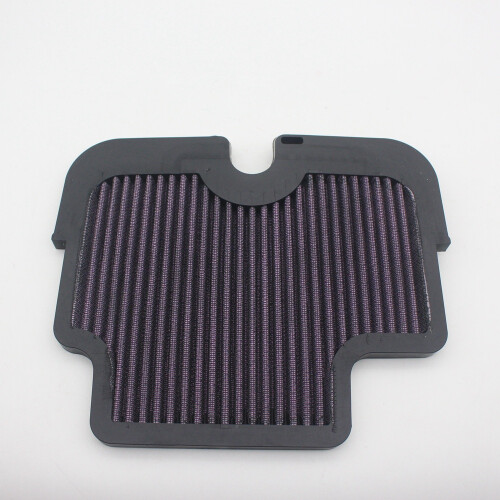 Motorcykelbyte Luftfilter för  ER-6N ER650 ER6N 2009 2010 2011 1